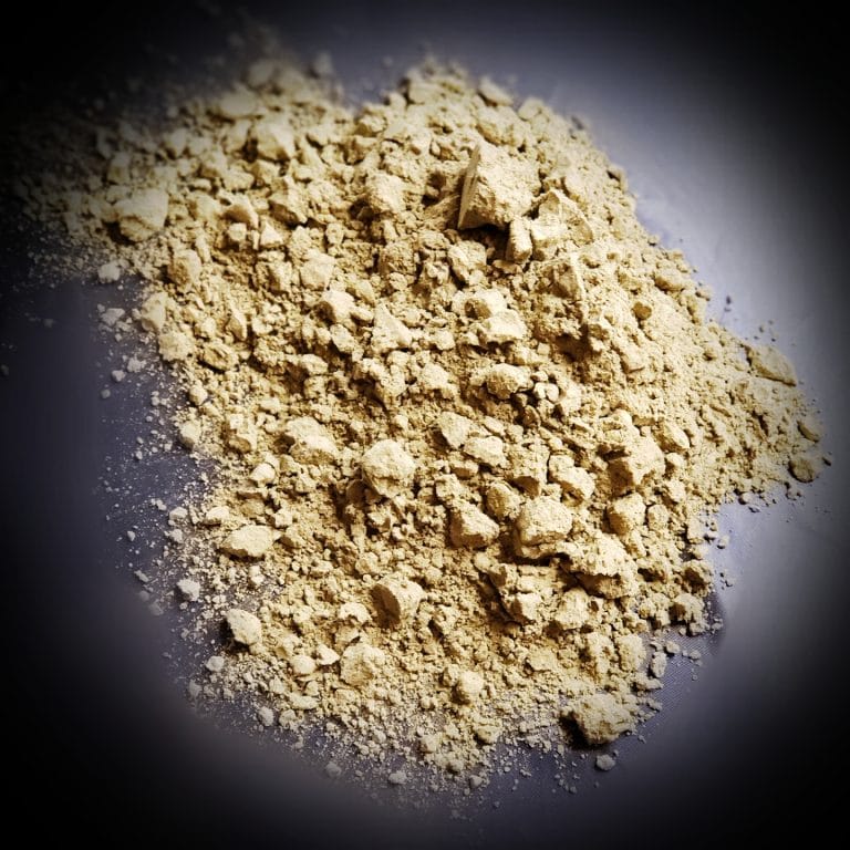Refresh Your Kratom Routine: Reset Pack - Image 5