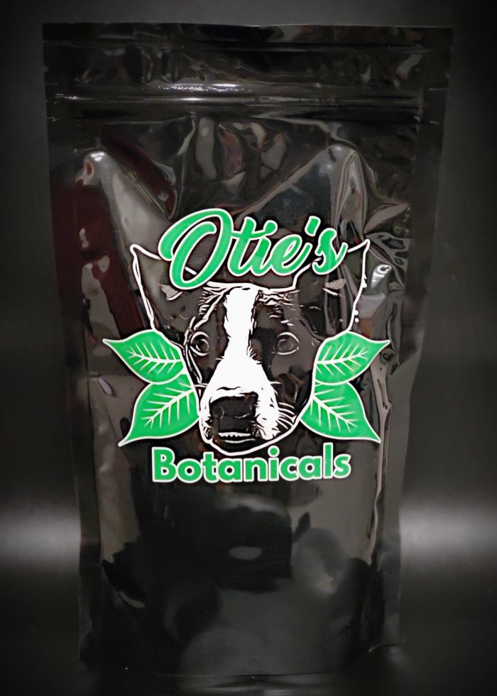 Super Red Maeng Da Kratom - Image 2