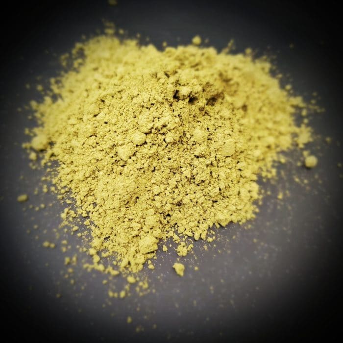 Refresh Your Kratom Routine: Reset Pack - Image 3